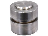 Hydraulic Cylinder Piston