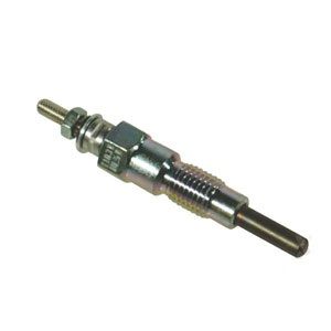 Glow Plug NGK Y103V