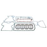 Motordichtsatz 115mm John Deere