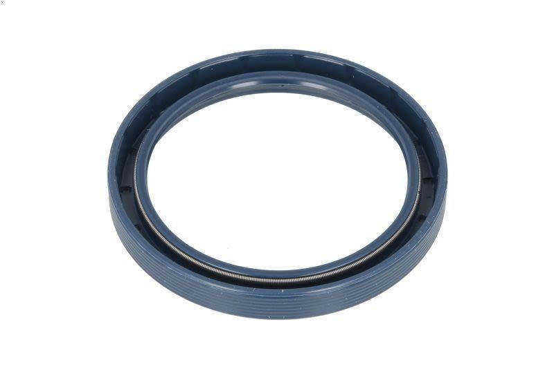 Shaft seal rear axle Ø66,8X85X9,5 John Deere AL23547