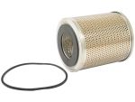 109281 Hydrauliekfilter - Element - HF6079