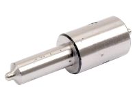 Fuel Injector Nozzle BDLL150S6781CF
