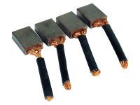 Brush Set