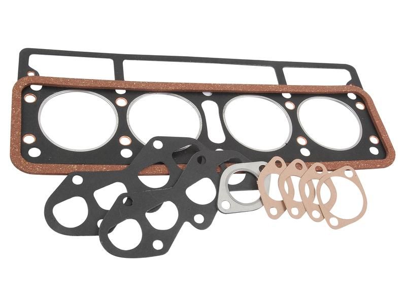 Head Gasket Set