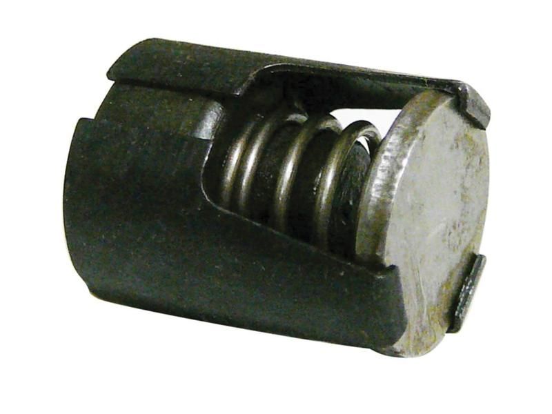 Valve