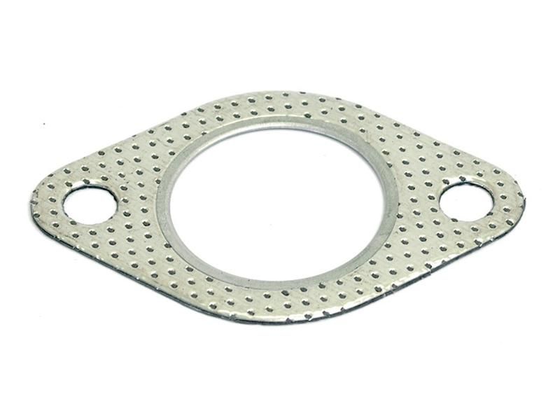 Exhaust Manifold Gasket