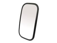 Spiegel Rechthoekig 240 x 130mm
