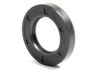 Zapfwellendichtung 42x72x10mm