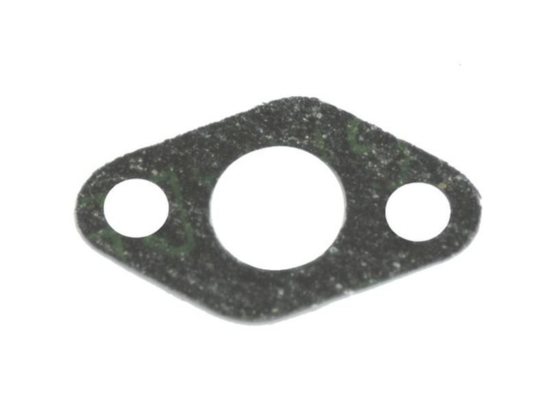 Inlet Manifold Gasket