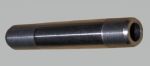 713799R2  Klepgeleider Mc Cormick D-serie
