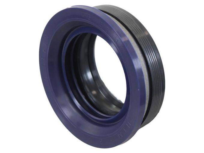 Metrisch Oliekeerring AL227049