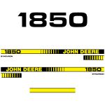 Stickerset_John__5223415a12e60.jpg