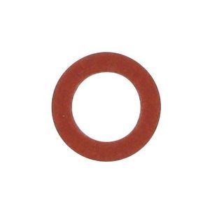 Sealing Ring