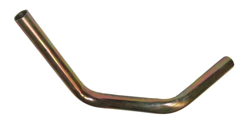 Oil Pick Up Pipe