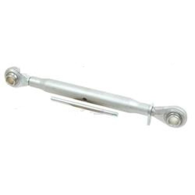 Oberlenker Kat 1/2 560-760mm