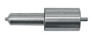 Fuel Injector Nozzle BDLL150S6501