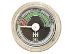 Oliedrukmeter_Mc_50cda33a08899.jpg