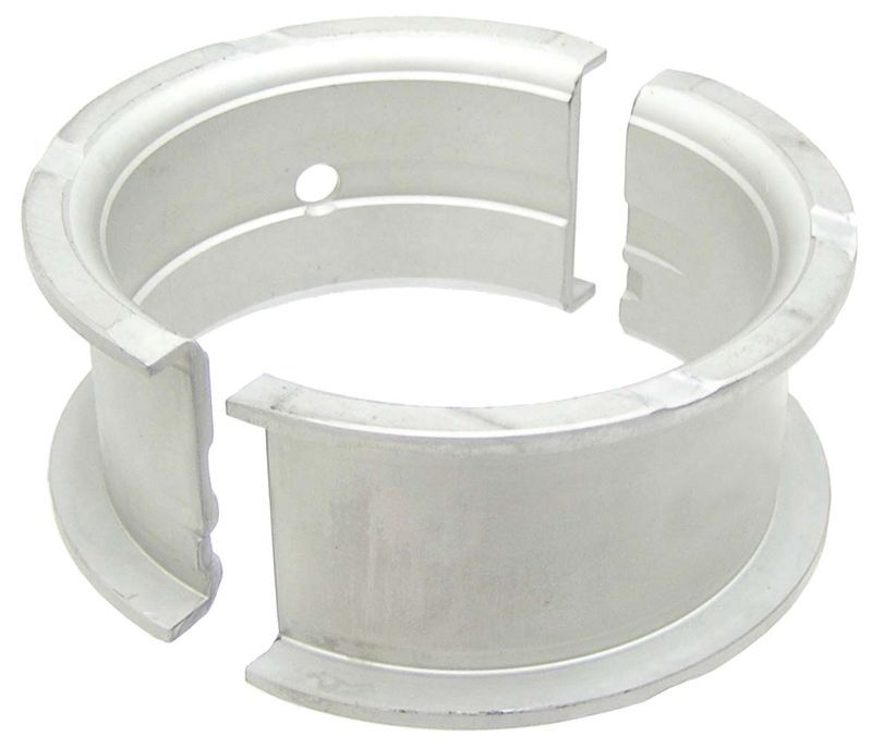 Flange Bearings STD
