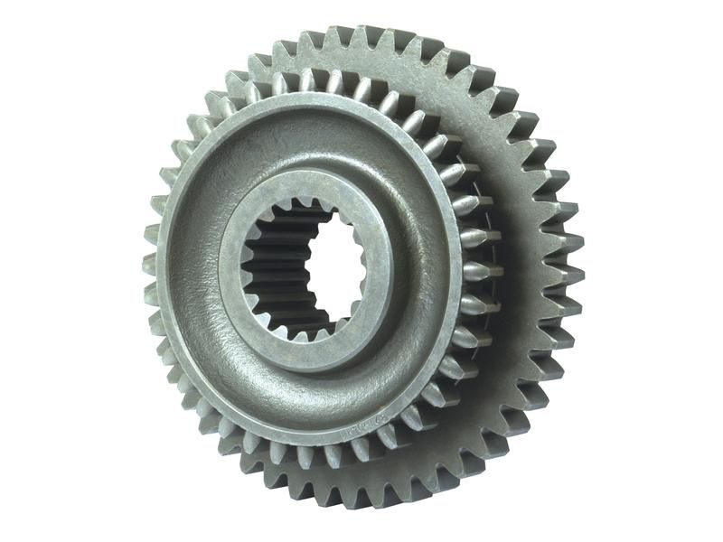Transmission Gear