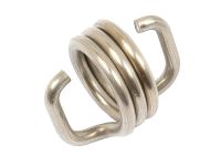Brake Actuator Spring