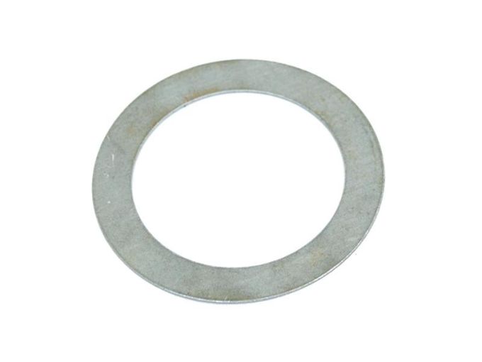 Shim ring vooraspen (+0.020)