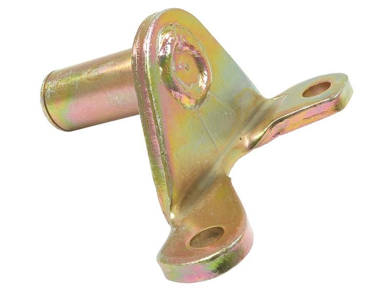 Pivot Pedal