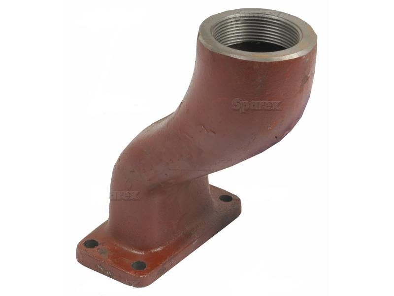 Manifold Elbow