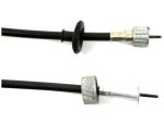 57808 Toerenteller kabel pomp aandrijving