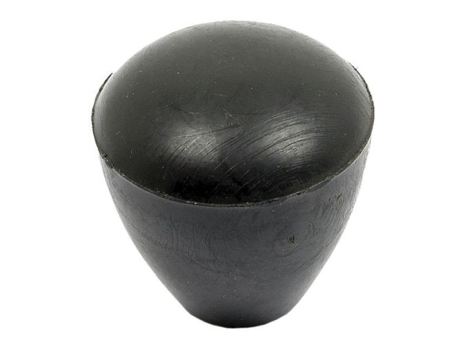Schakelknop