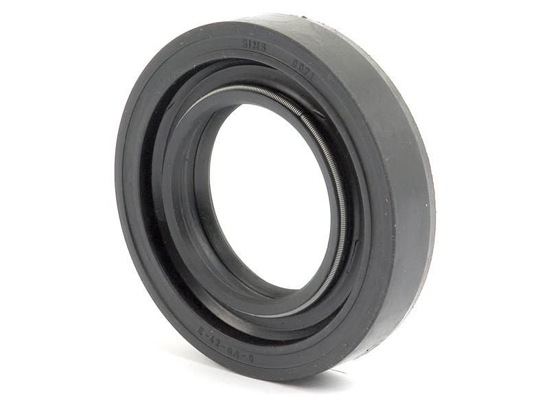 Oil Seal