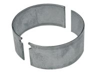 Drijfstanglagerset 0.030''-0.762mm
