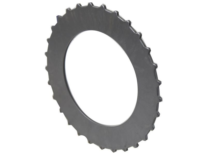 Koppelingsplaat L208383