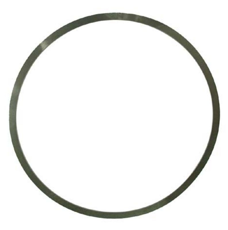 Liner Shim 0.2 mm