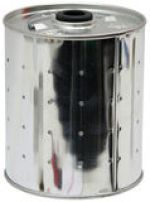 oliefilter_porsc_4e176d5cc86a3.jpg