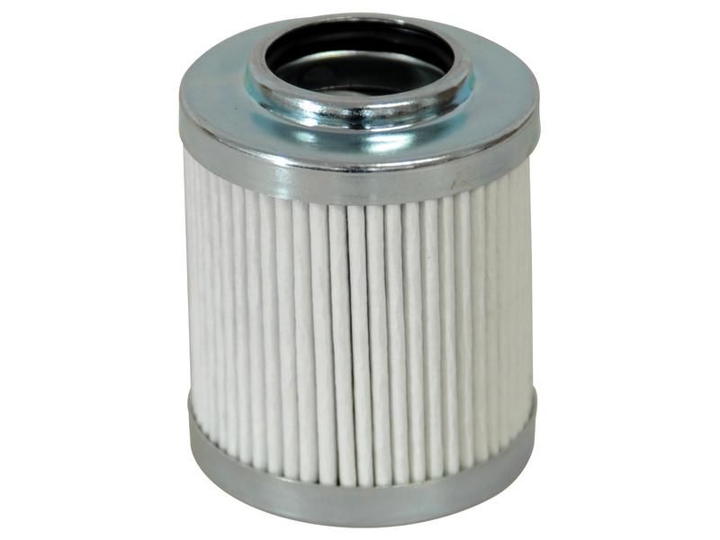Hydraulic Filter