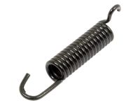 Spring Brake Shoe