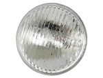 4277 Koplamp sealed beam Ø115mm