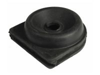 Staub-Manschette