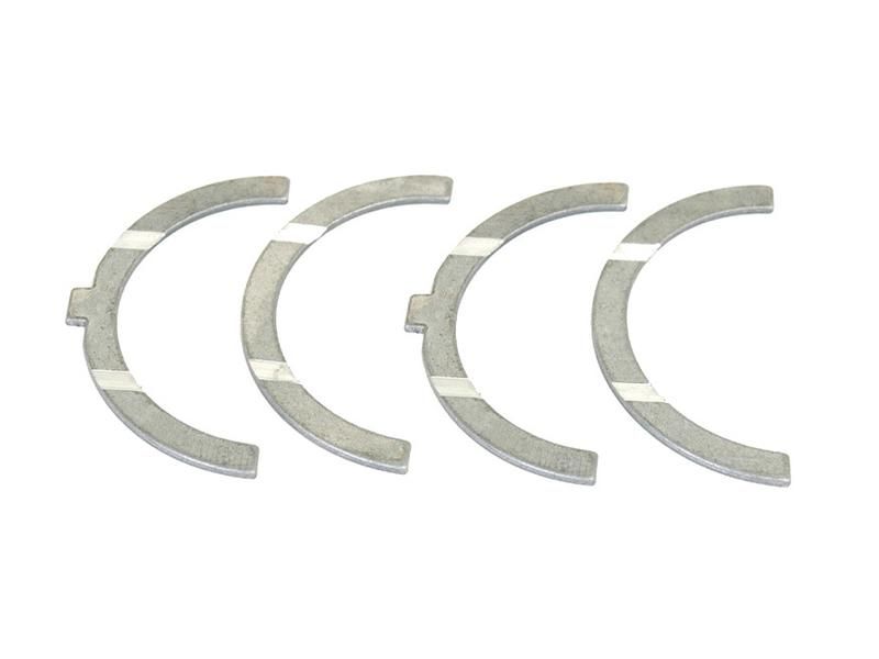 Thrust Bearings Set