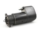 62239 Startmotor - 12V, 3Kilowatt Fiat 650, 650 S, 750, 750 S, 850, 850 S