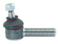 Track Rod 4WD