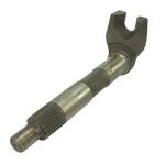 Rocker Shaft