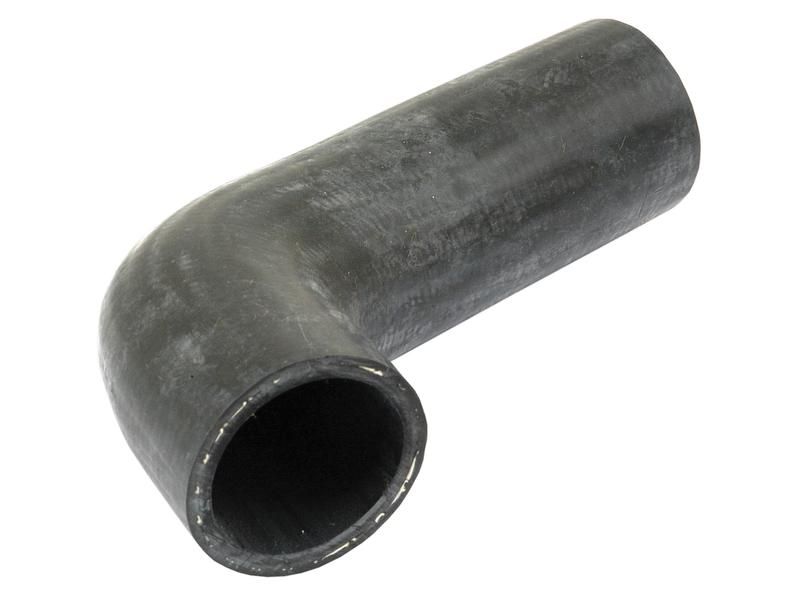 Top Hose