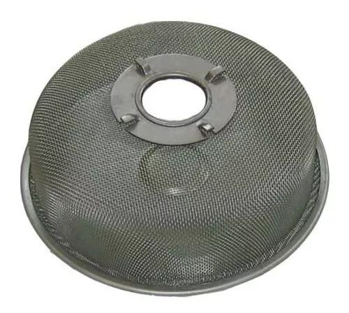 Engine Sump Strainer