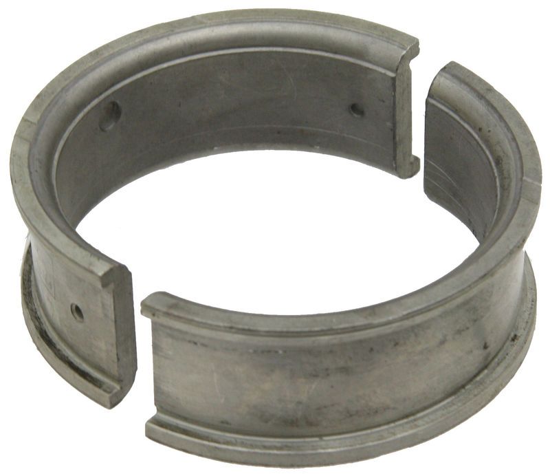 Middle bearing STD Ø 80 mm