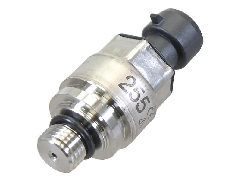 Oliedruksensor transmissie RE581544