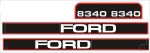 Stickerset_Ford__51feaa7eb1f54.jpg