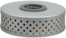 Filtre de direction assistée