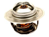 Thermostat 82°C