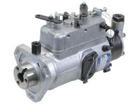 Brandstofinjectiepomp Perkins A3.152, AD3.152